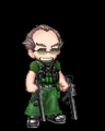 images/avatars/avatar-112.png