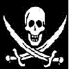 images/avatars/avatar-117.gif