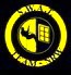images/avatars/avatar-119.jpg
