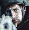 images/avatars/avatar-121.jpg