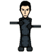 images/avatars/avatar-134.gif