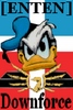 images/avatars/avatar-142.jpg