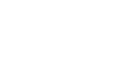 images/avatars/avatar-147.gif