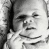 images/avatars/avatar-15.jpg