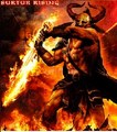 images/avatars/avatar-170.jpg