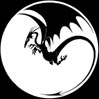 images/avatars/avatar-26.jpg