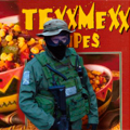 images/avatars/avatar-33.jpg