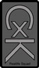 images/avatars/avatar-36.jpg