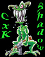 images/avatars/avatar-37.jpg