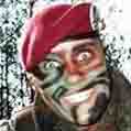 images/avatars/avatar-63.jpg