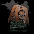 images/avatars/avatar-81.jpg