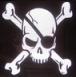 images/avatars/avatar-89.jpg