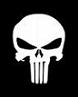 images/avatars/avatar-92.jpg