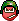 Teufel