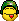 Zunge raus